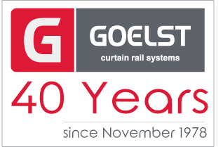 Goelst quality since 1979